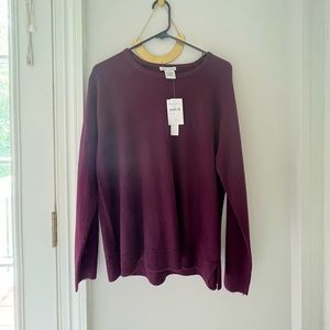 Nordstrom Rack sweater